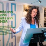 sberna-ansa-150x150 Sberna (FdI/ECR): Al Parlamento Europeo la mostra fotografica sugli 80 anni dell'agenzia di stampa ANSA