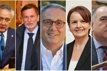 Foto di QN
